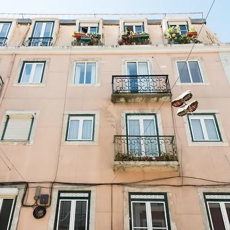 Plum Guide - Afterglow Apartment