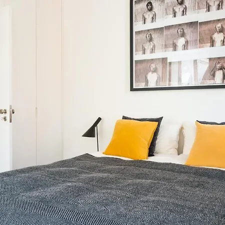 Plum Guide - Afterglow Apartamento *